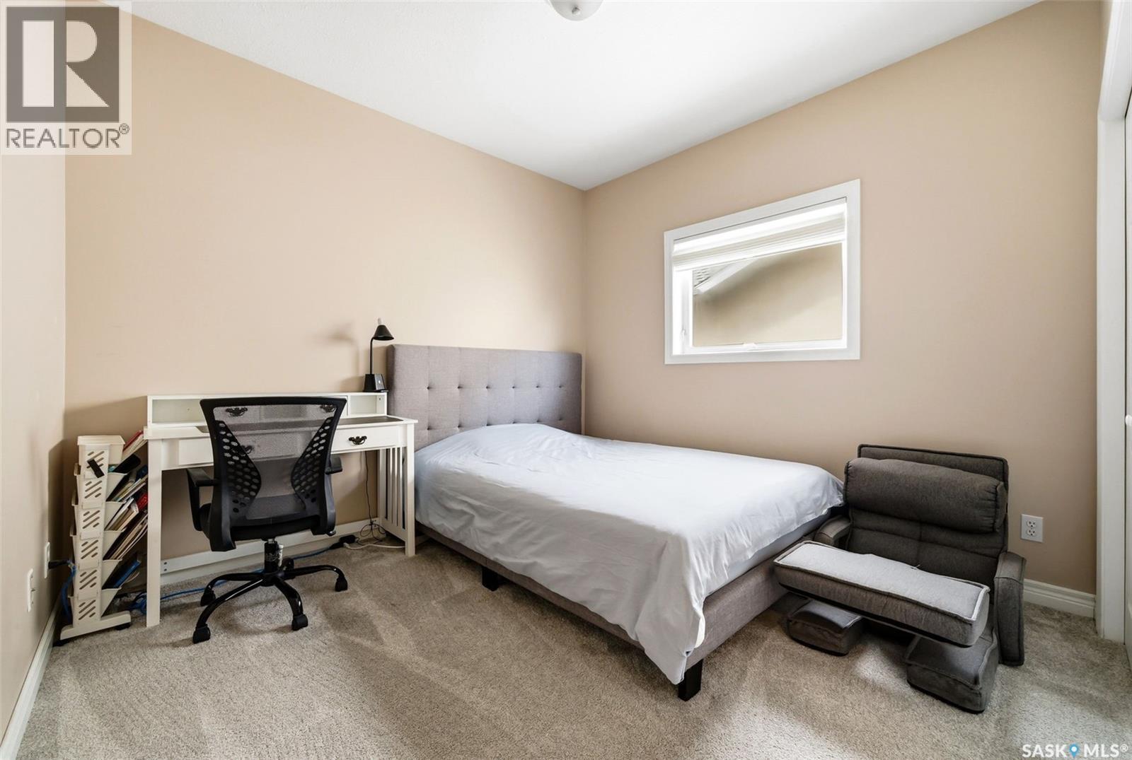 11192 Wascana Meadows, Regina, Saskatchewan  S4V 2W2 - Photo 26 - SK030918