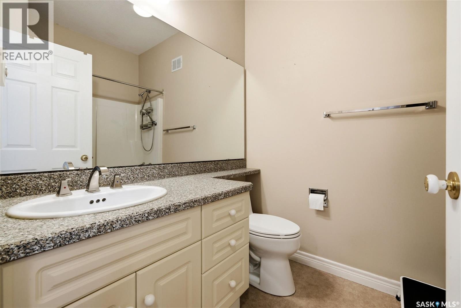 11192 Wascana Meadows, Regina, Saskatchewan  S4V 2W2 - Photo 28 - SK030918