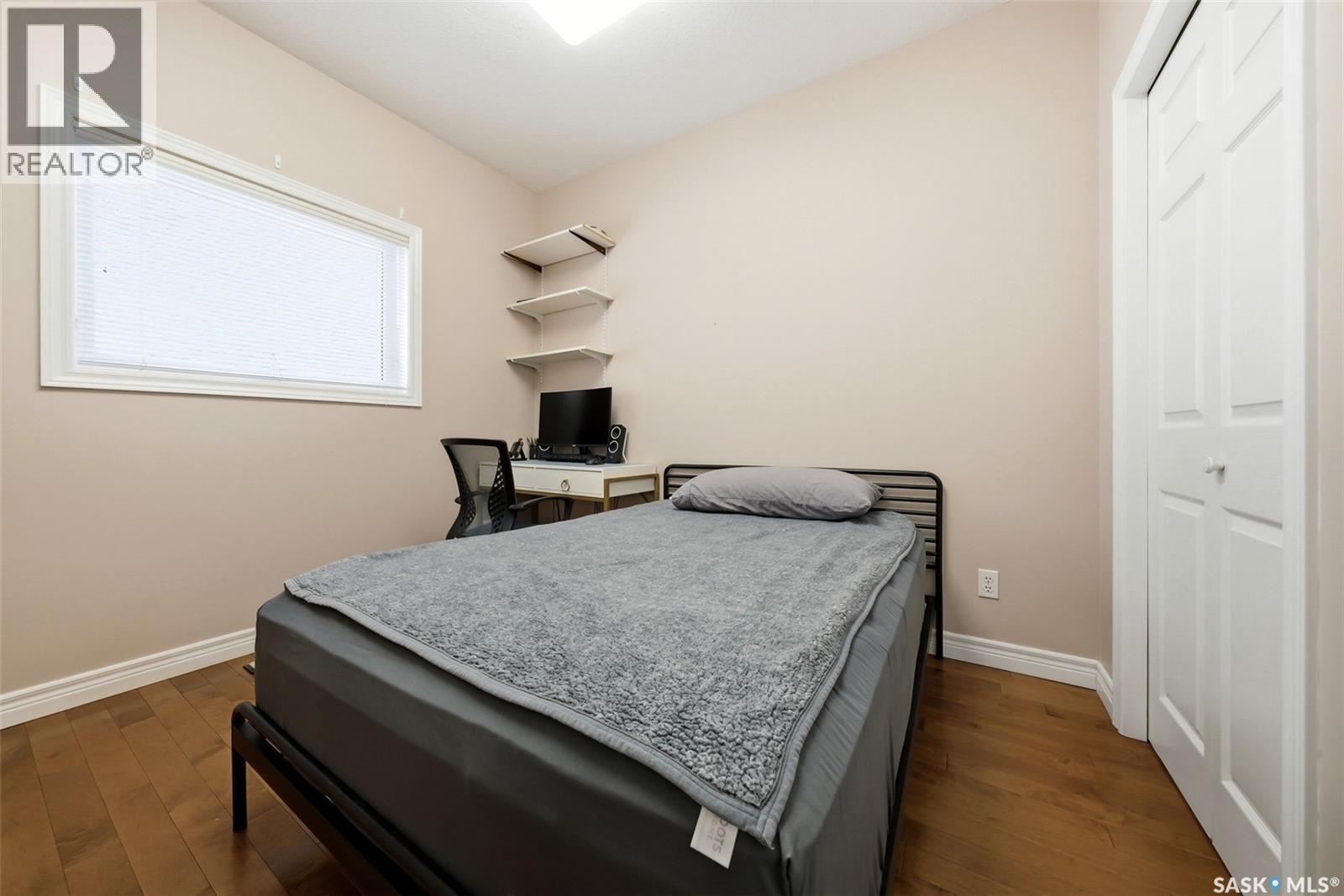 11192 Wascana Meadows, Regina, Saskatchewan  S4V 2W2 - Photo 29 - SK030918