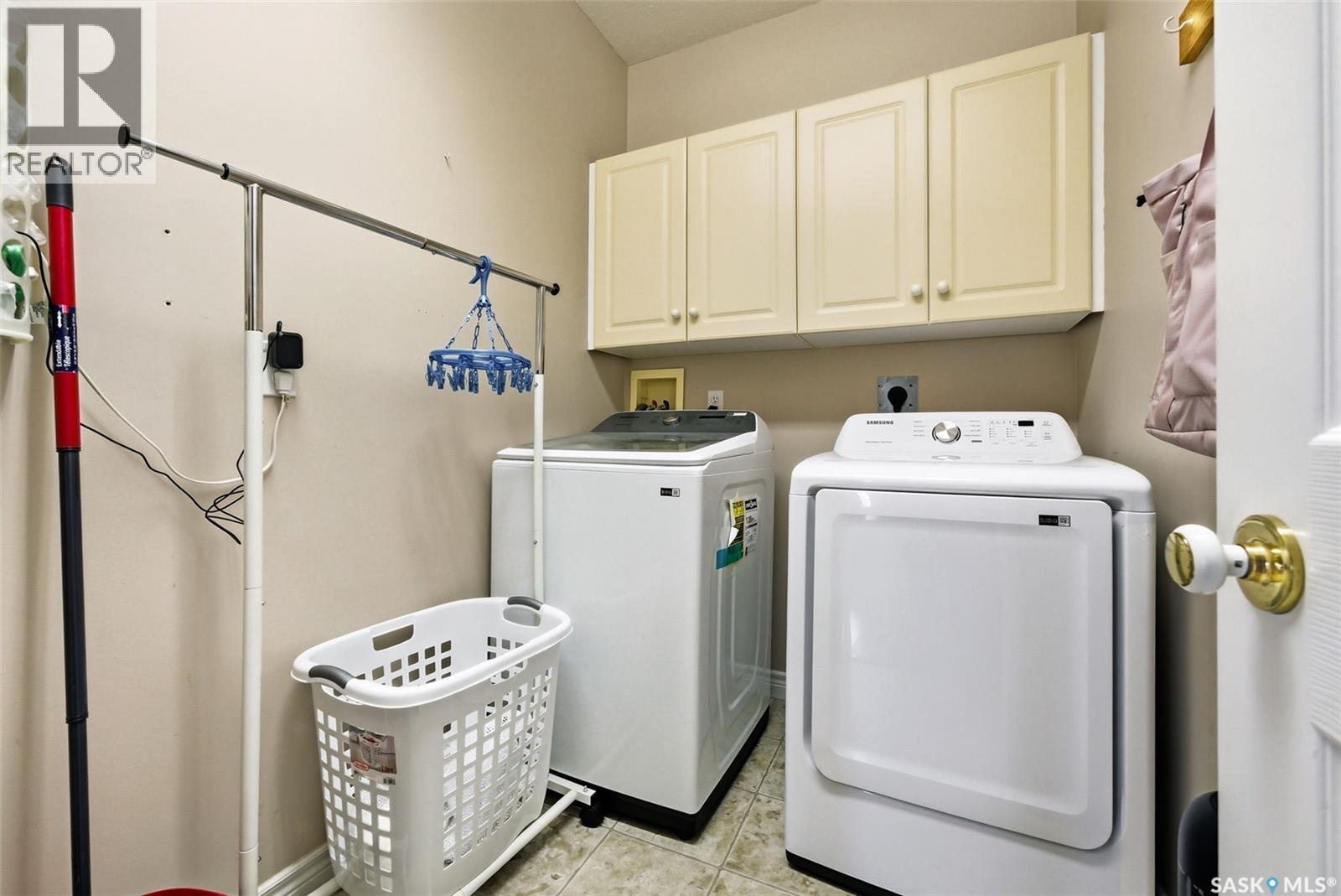 11192 Wascana Meadows, Regina, Saskatchewan  S4V 2W2 - Photo 30 - SK030918