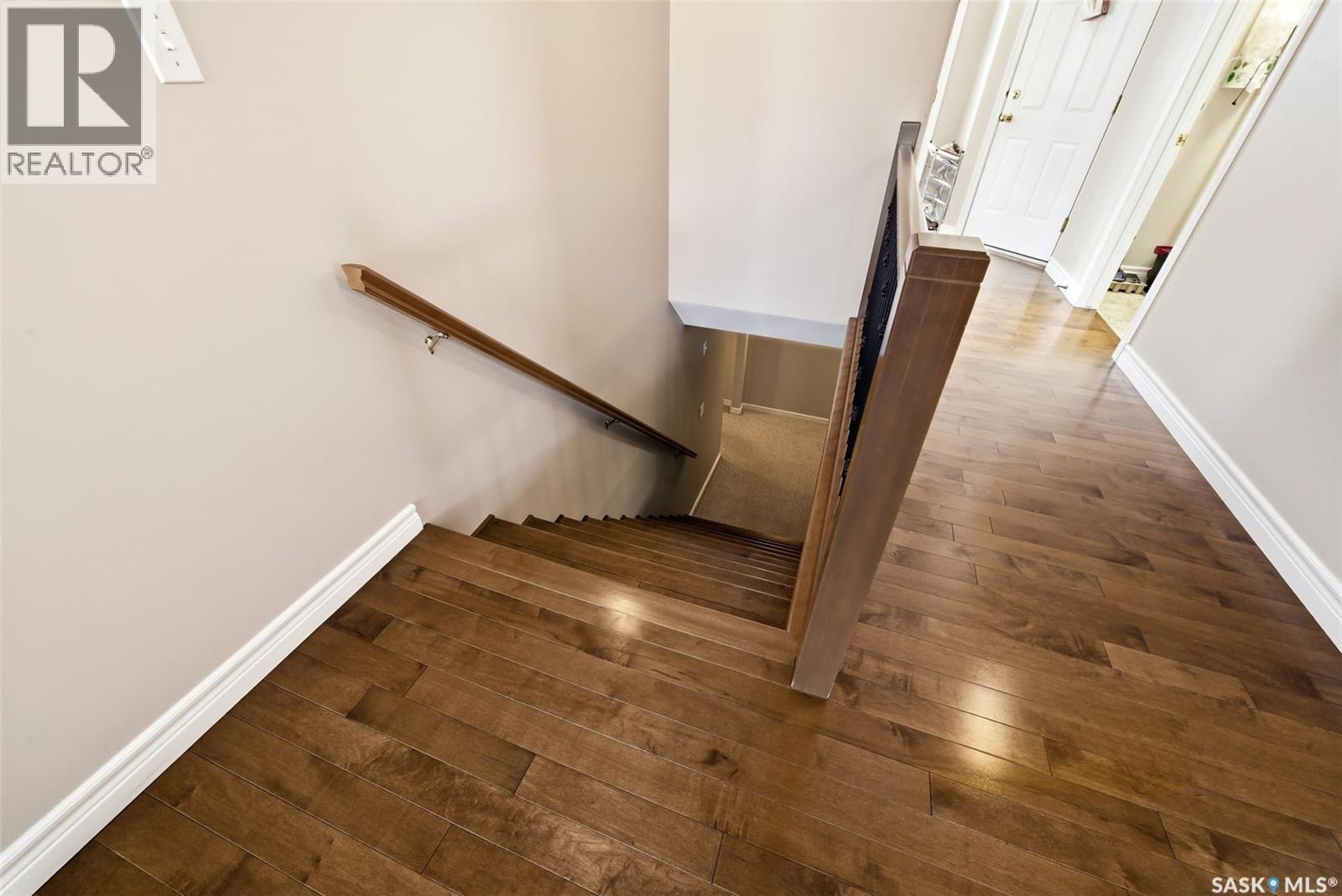 11192 Wascana Meadows, Regina, Saskatchewan  S4V 2W2 - Photo 31 - SK030918