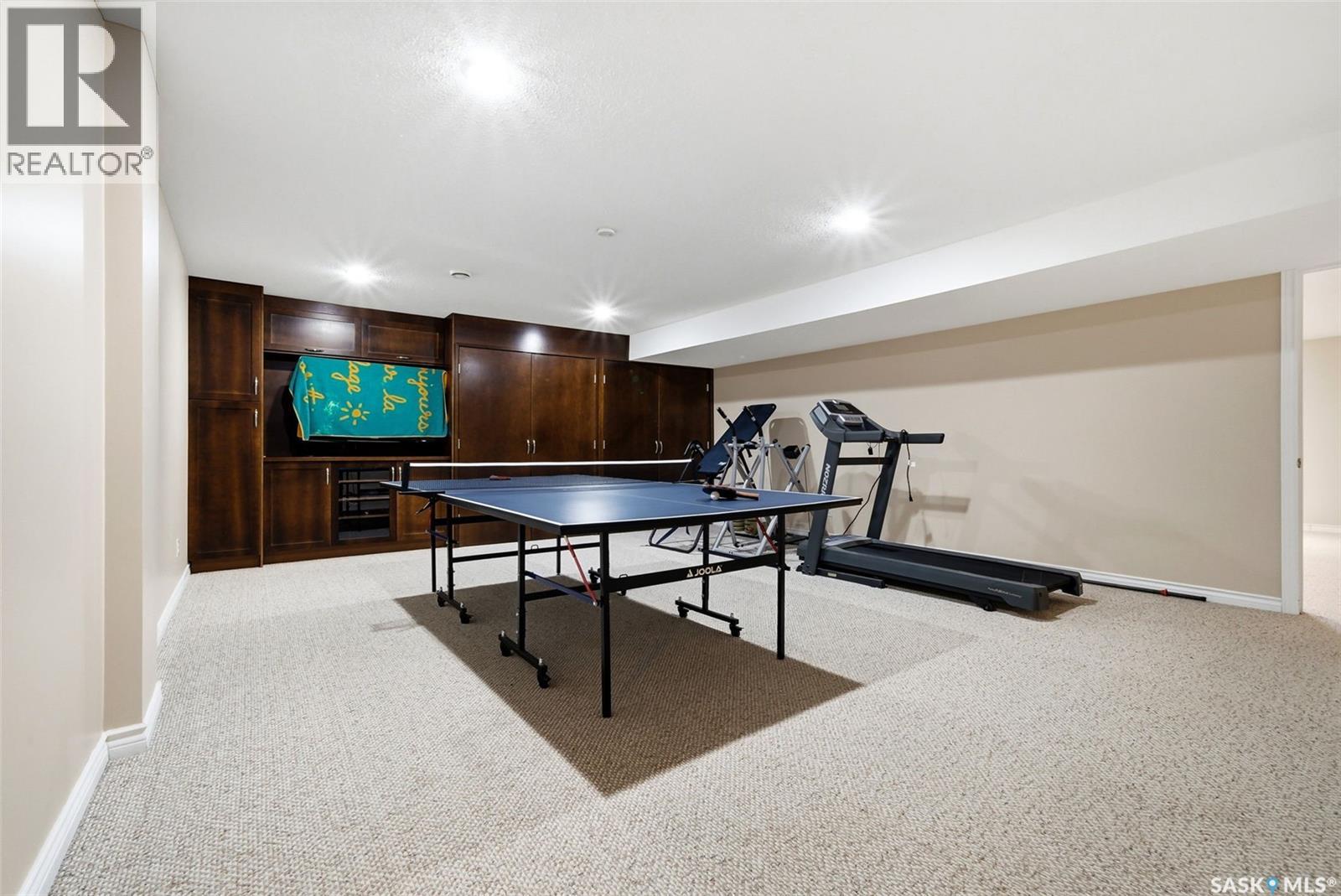 11192 Wascana Meadows, Regina, Saskatchewan  S4V 2W2 - Photo 32 - SK030918