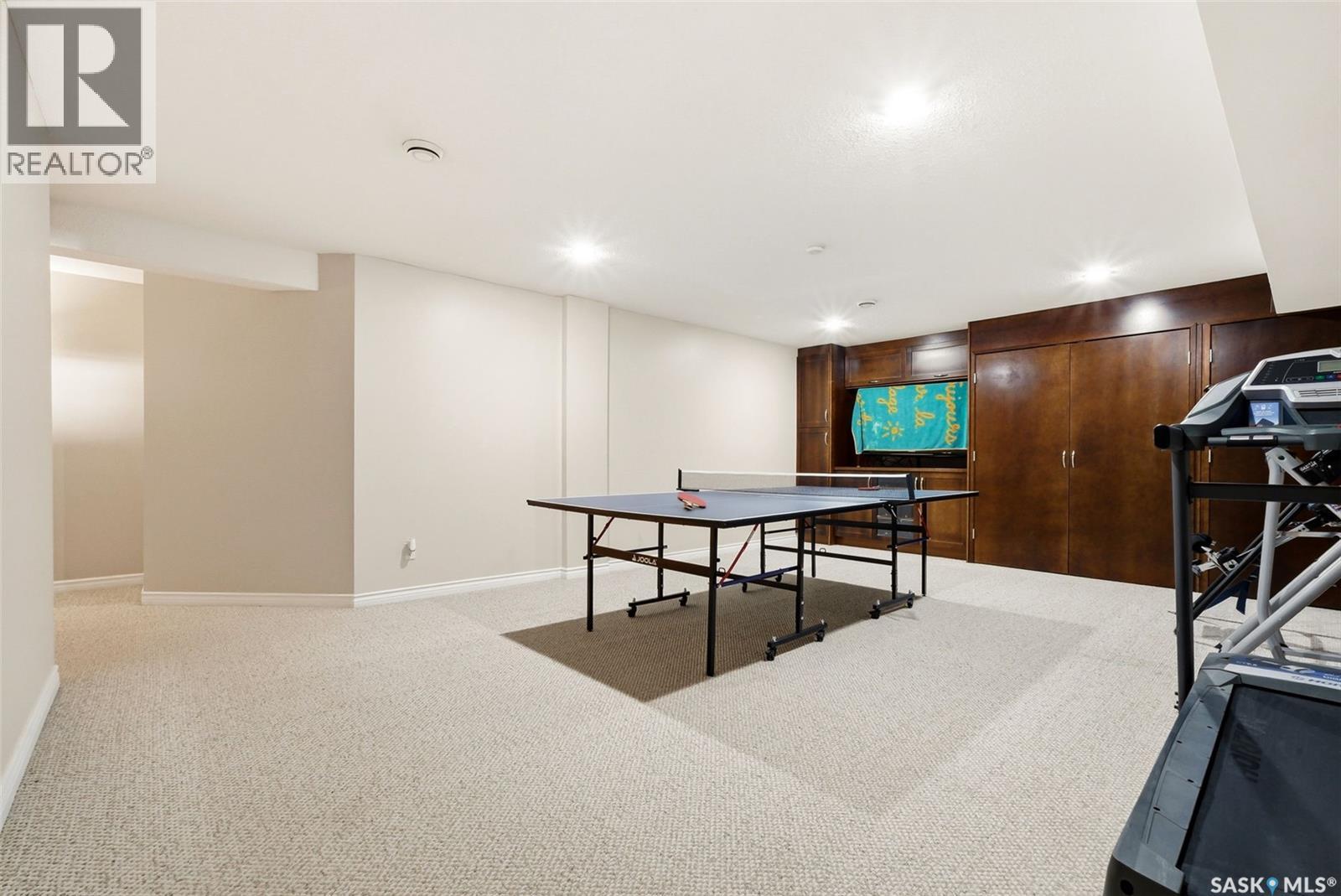 11192 Wascana Meadows, Regina, Saskatchewan  S4V 2W2 - Photo 33 - SK030918