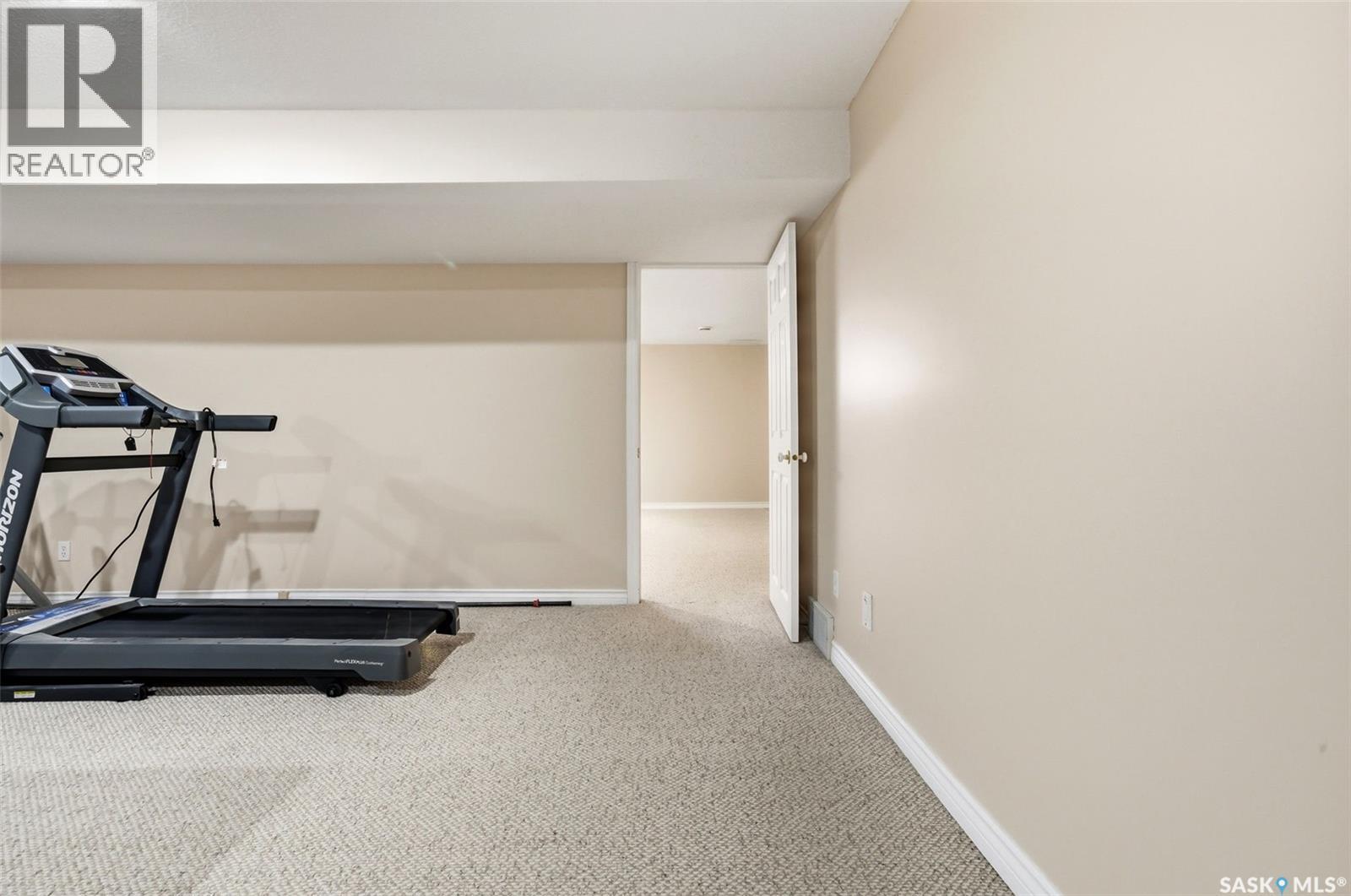 11192 Wascana Meadows, Regina, Saskatchewan  S4V 2W2 - Photo 34 - SK030918