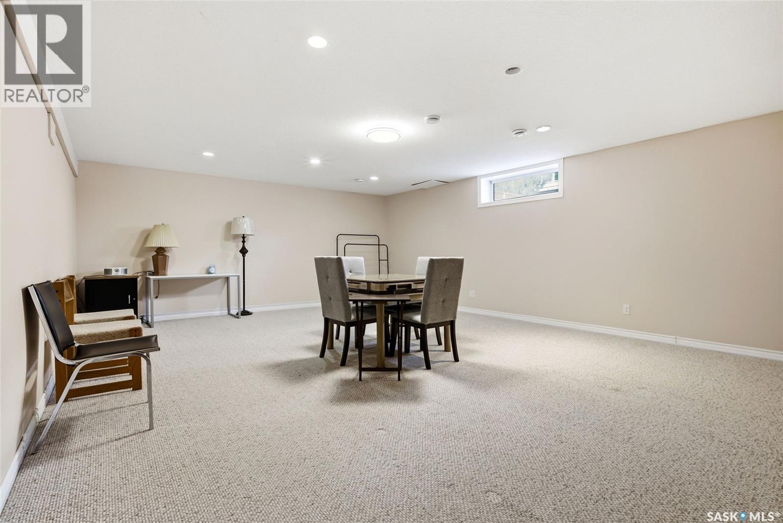 11192 Wascana Meadows, Regina, Saskatchewan  S4V 2W2 - Photo 35 - SK030918