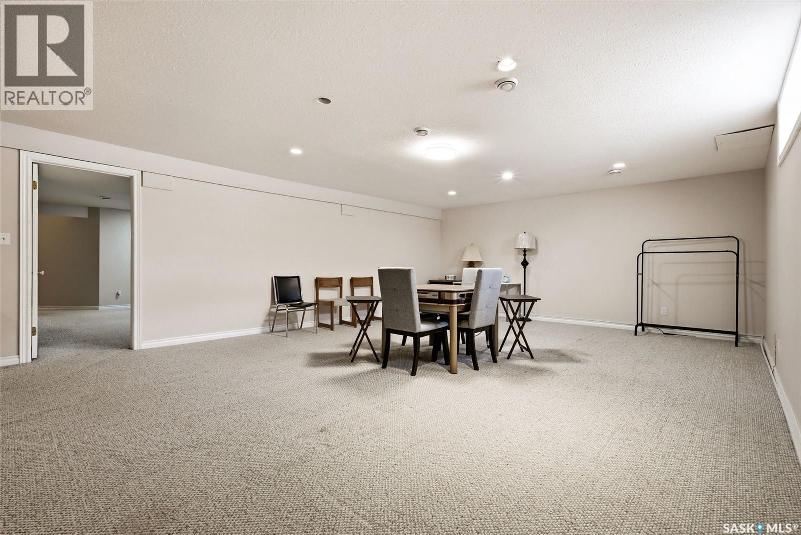 11192 Wascana Meadows, Regina, Saskatchewan  S4V 2W2 - Photo 36 - SK030918