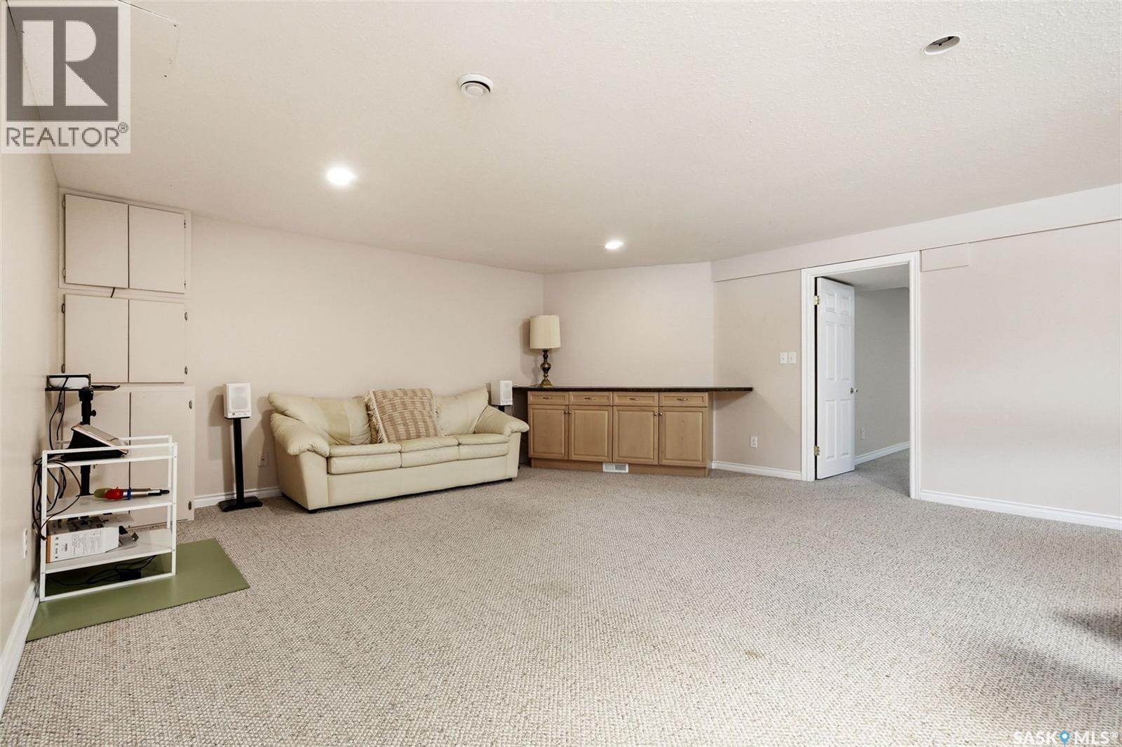 11192 Wascana Meadows, Regina, Saskatchewan  S4V 2W2 - Photo 37 - SK030918