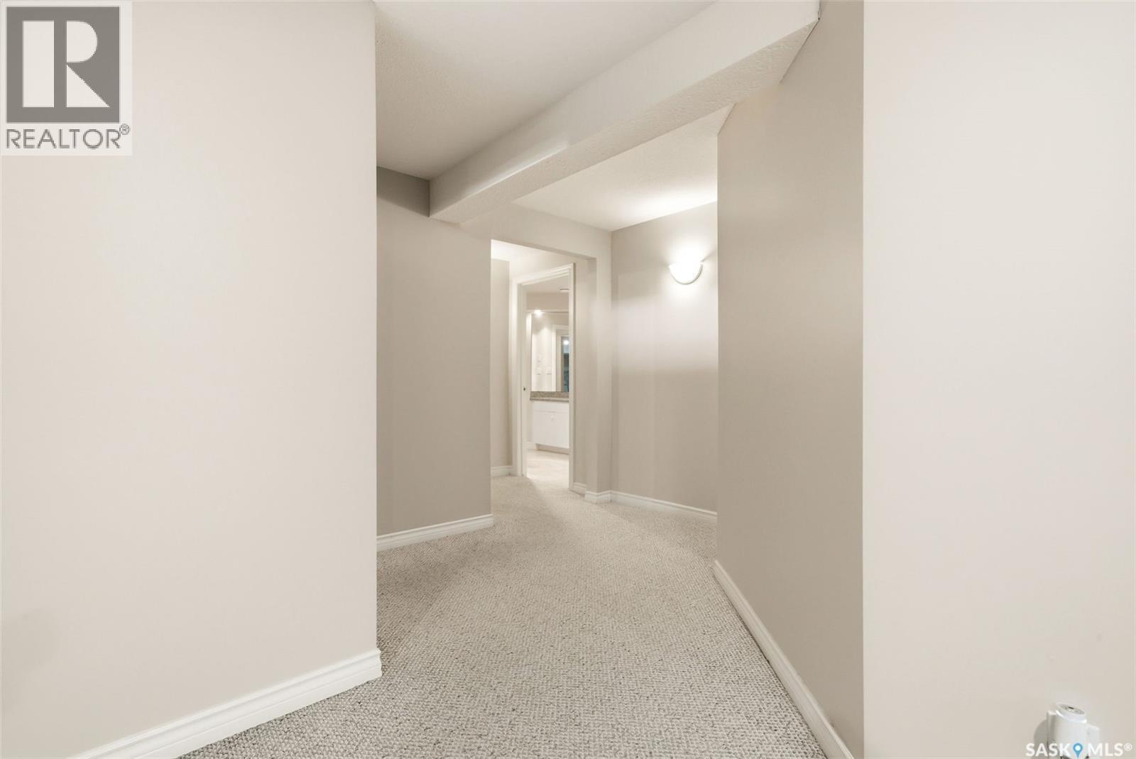 11192 Wascana Meadows, Regina, Saskatchewan  S4V 2W2 - Photo 38 - SK030918