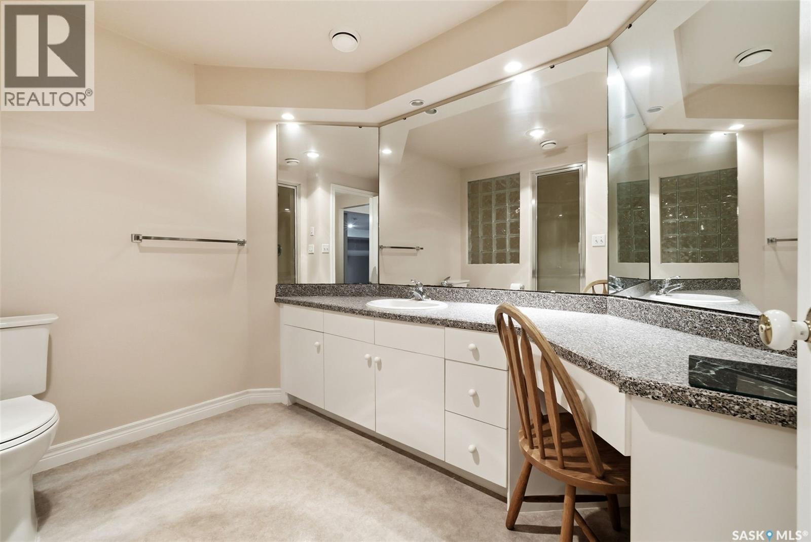 11192 Wascana Meadows, Regina, Saskatchewan  S4V 2W2 - Photo 39 - SK030918