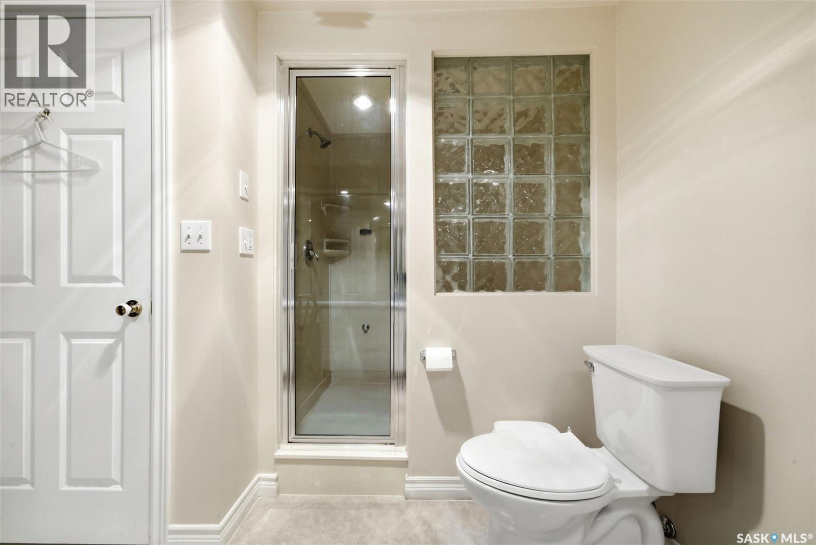 11192 Wascana Meadows, Regina, Saskatchewan  S4V 2W2 - Photo 40 - SK030918