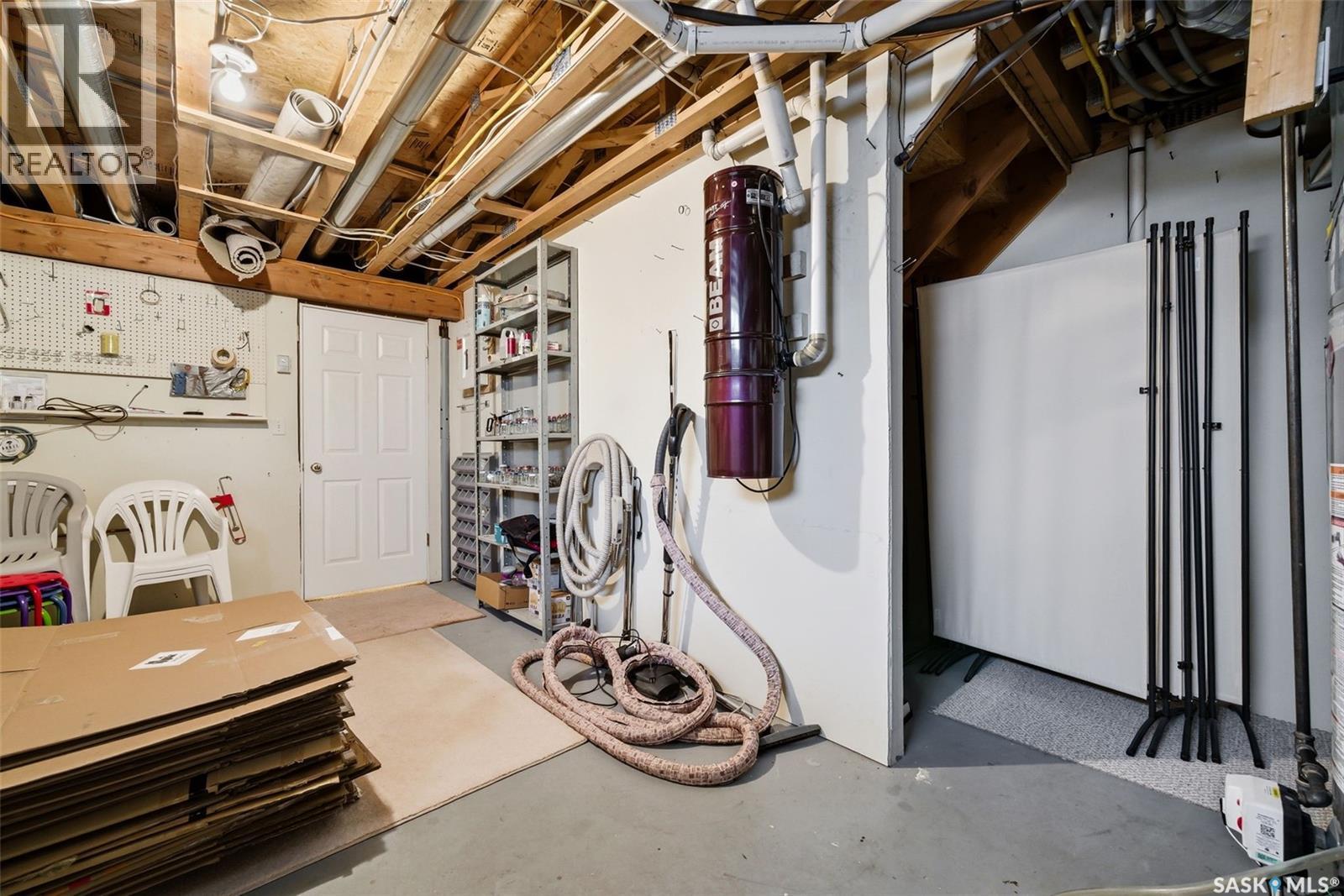 11192 Wascana Meadows, Regina, Saskatchewan  S4V 2W2 - Photo 41 - SK030918