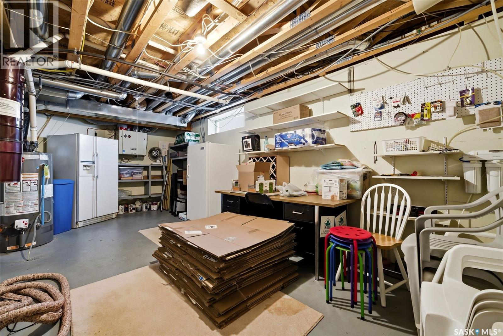 11192 Wascana Meadows, Regina, Saskatchewan  S4V 2W2 - Photo 42 - SK030918