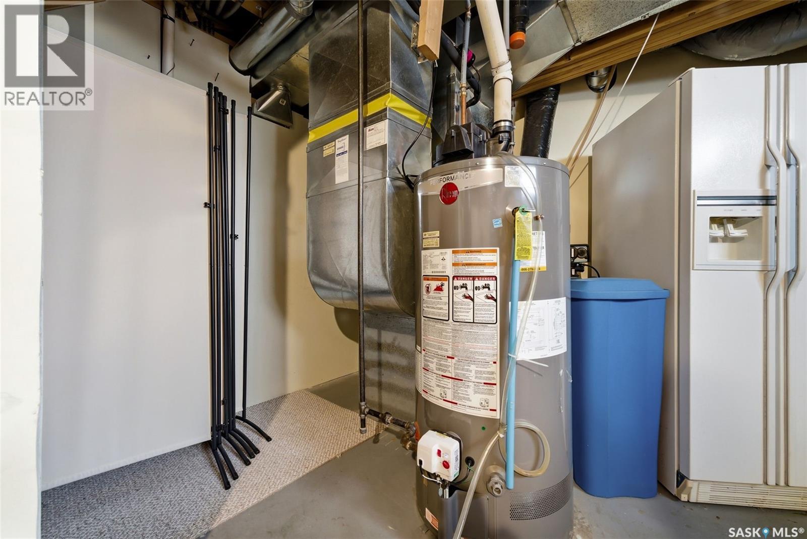 11192 Wascana Meadows, Regina, Saskatchewan  S4V 2W2 - Photo 43 - SK030918