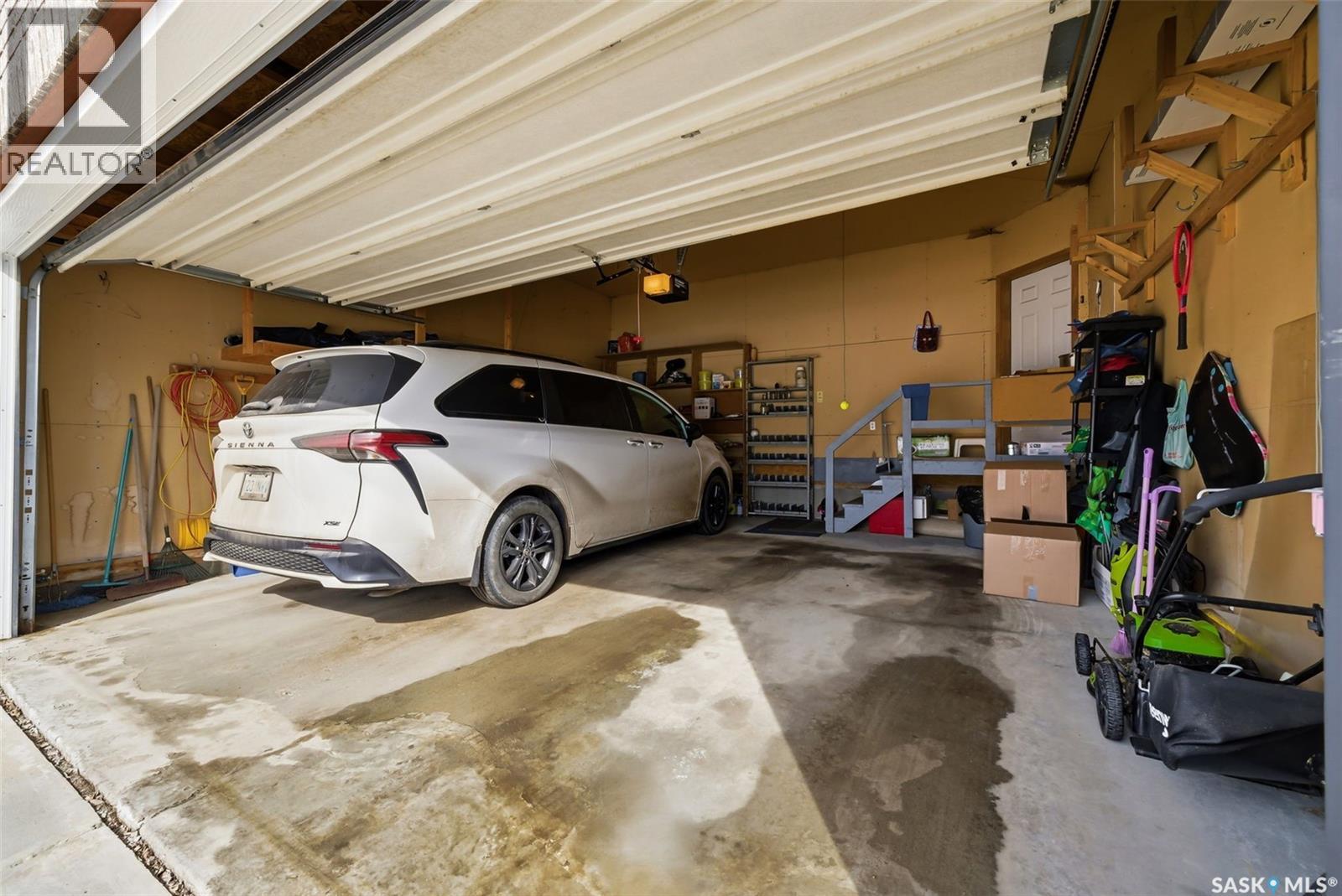 11192 Wascana Meadows, Regina, Saskatchewan  S4V 2W2 - Photo 44 - SK030918