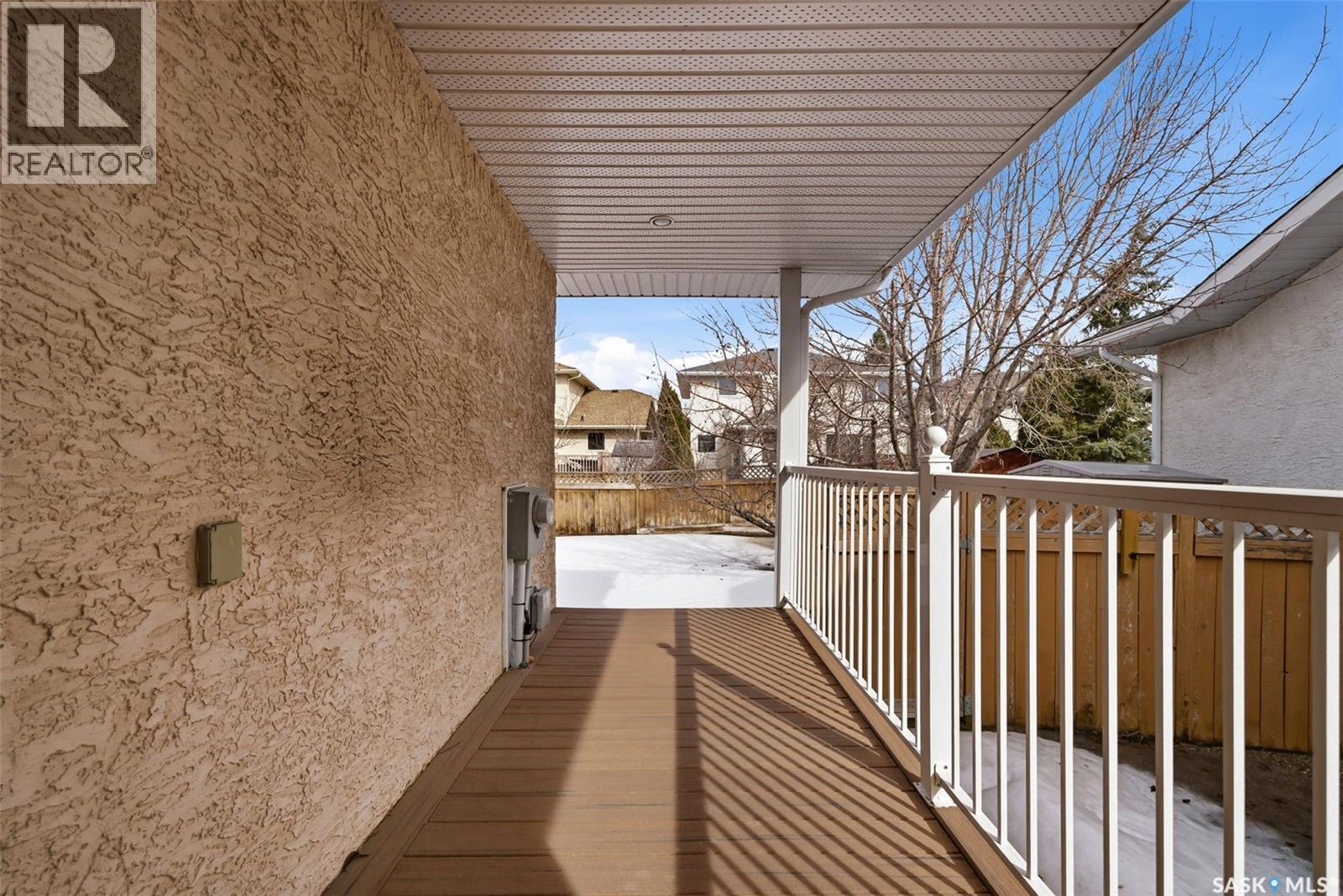 11192 Wascana Meadows, Regina, Saskatchewan  S4V 2W2 - Photo 45 - SK030918