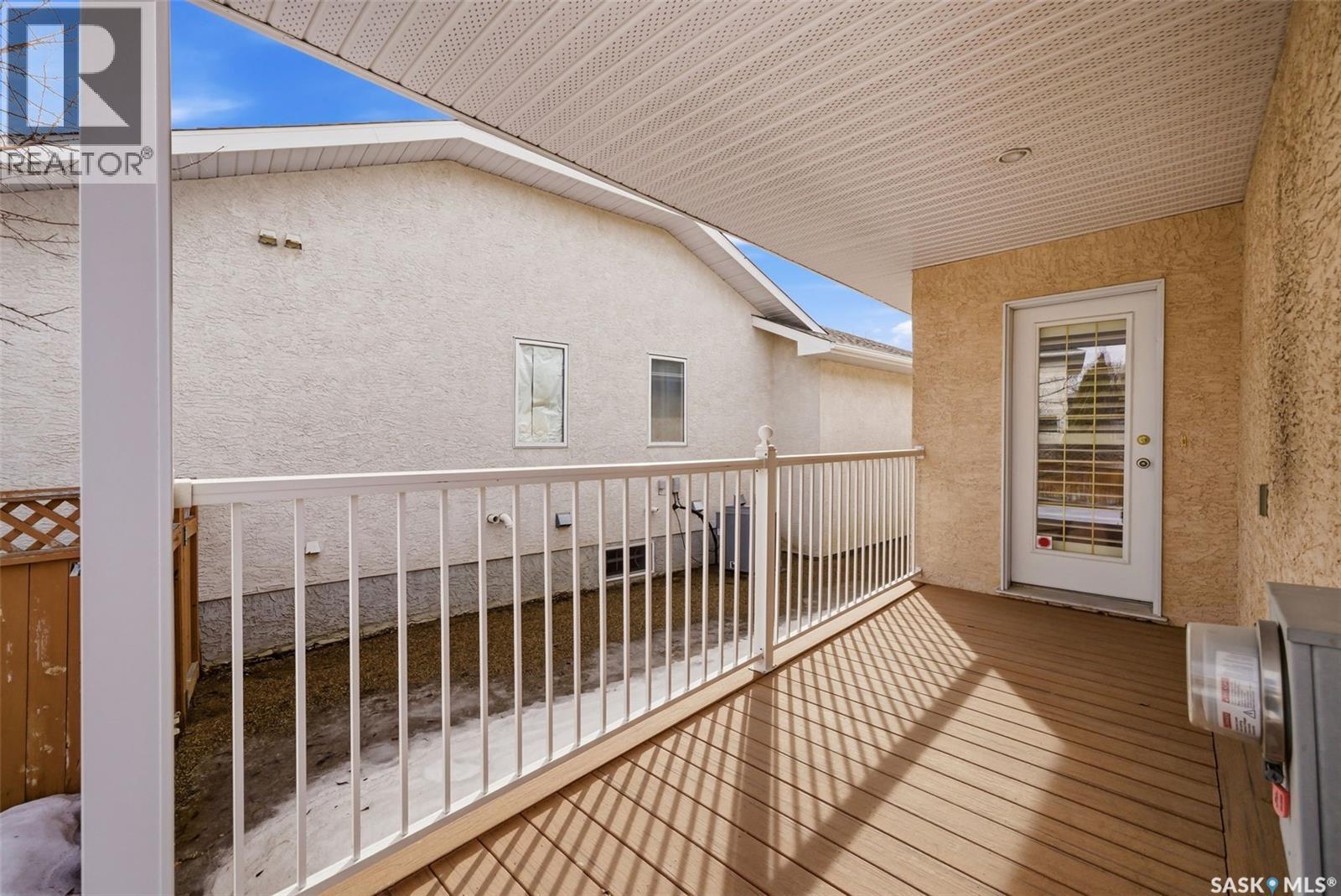 11192 Wascana Meadows, Regina, Saskatchewan  S4V 2W2 - Photo 46 - SK030918