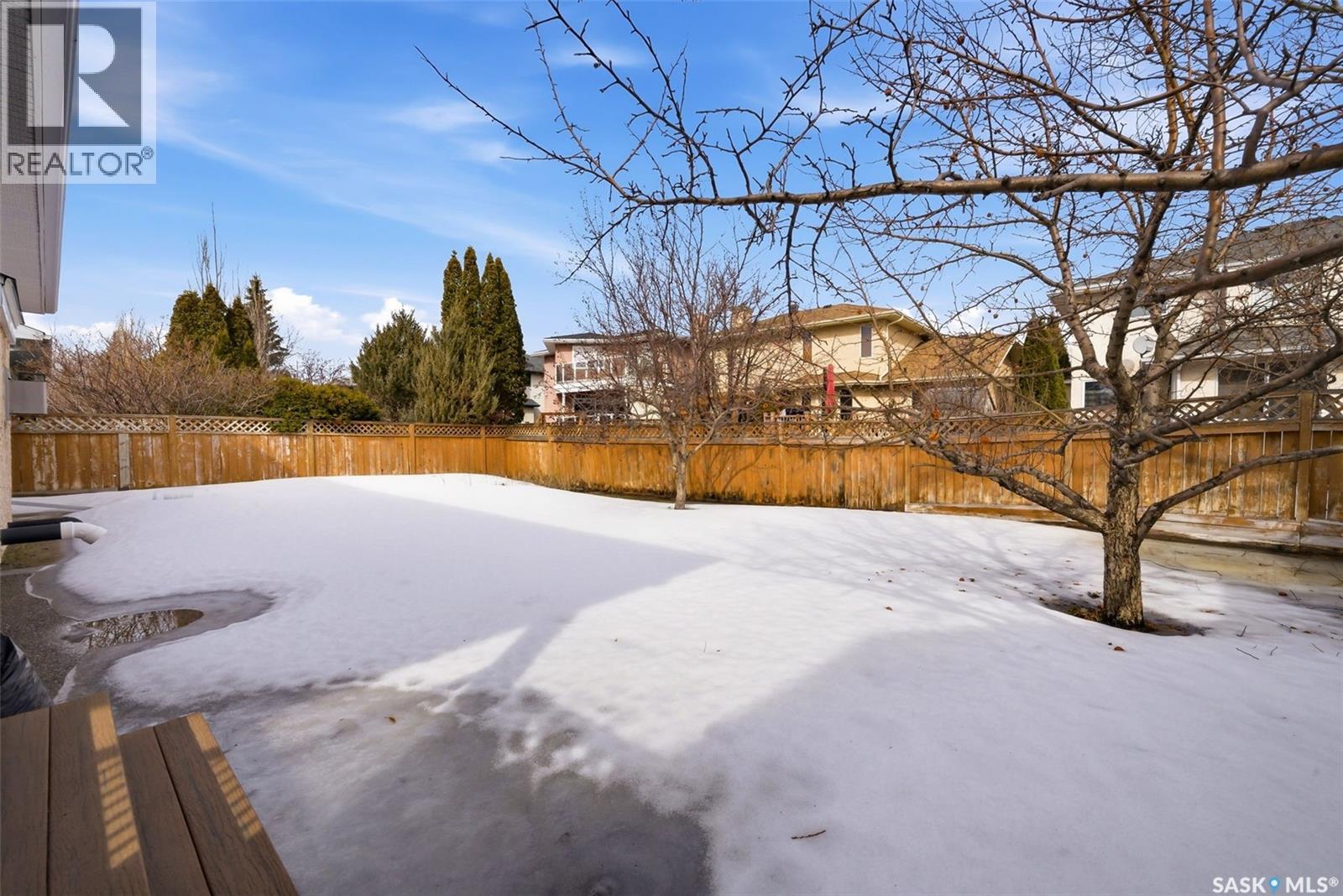 11192 Wascana Meadows, Regina, Saskatchewan  S4V 2W2 - Photo 48 - SK030918