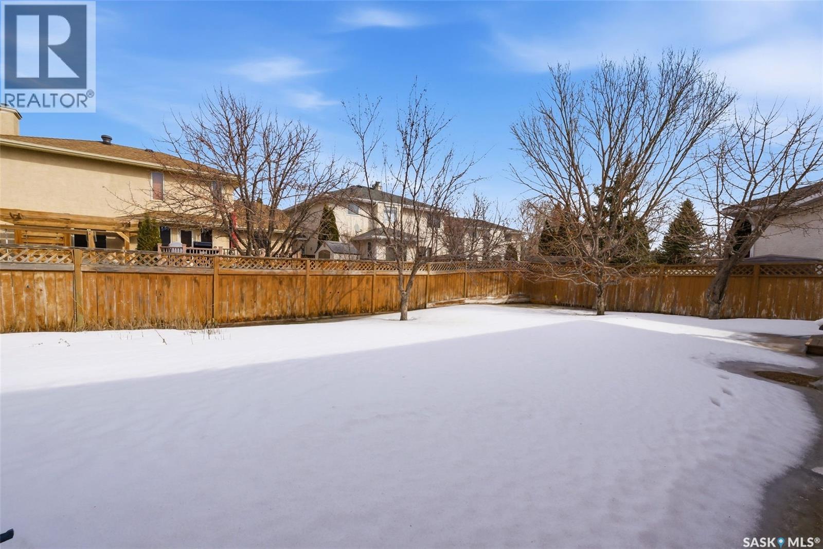 11192 Wascana Meadows, Regina, Saskatchewan  S4V 2W2 - Photo 49 - SK030918