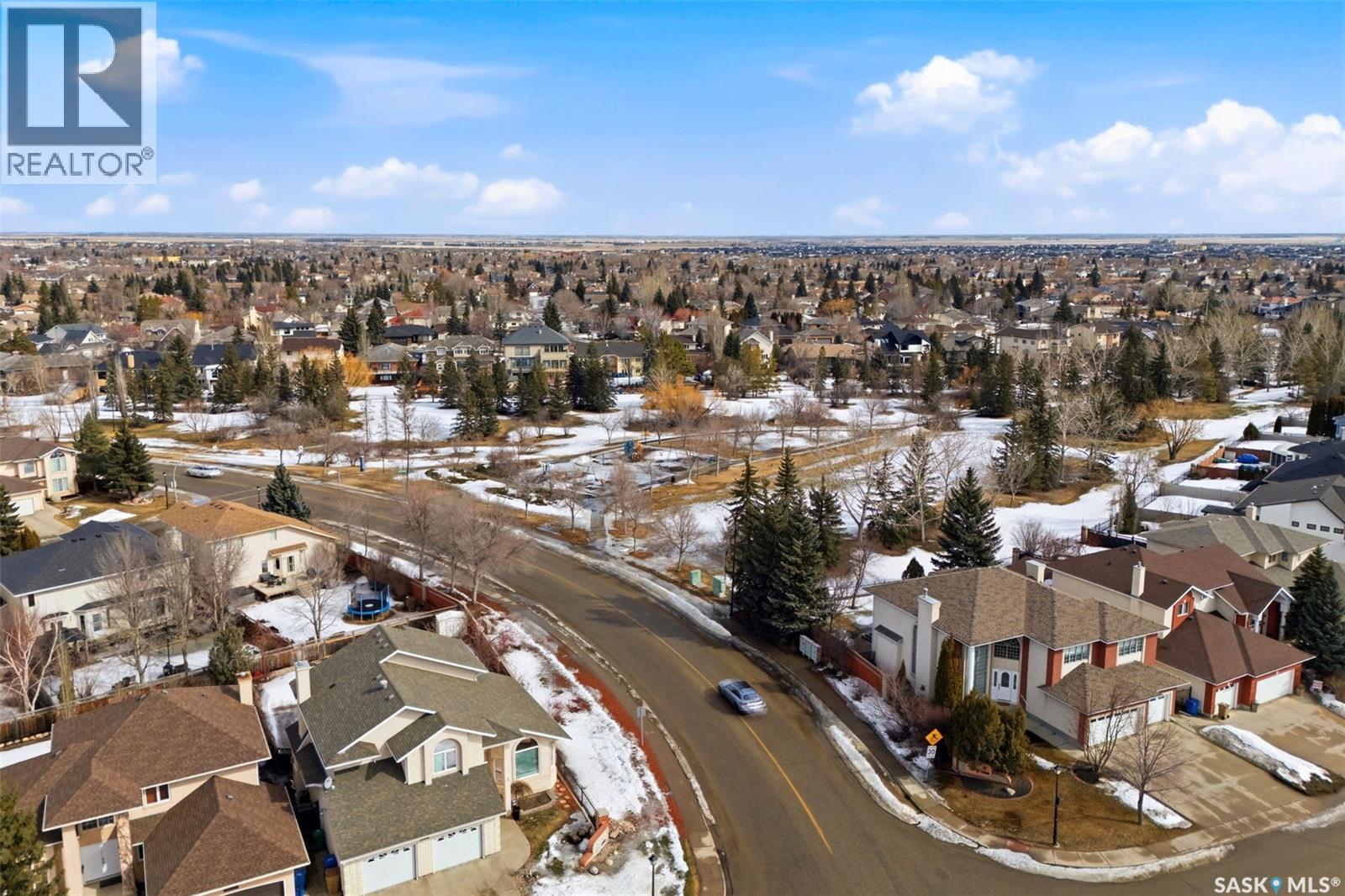 11192 Wascana Meadows, Regina, Saskatchewan  S4V 2W2 - Photo 50 - SK030918