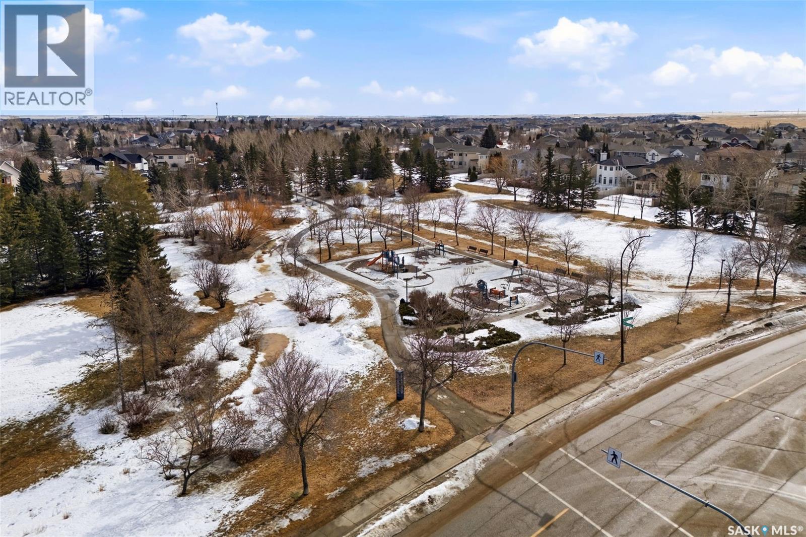 11192 Wascana Meadows, Regina, Saskatchewan  S4V 2W2 - Photo 6 - SK030918