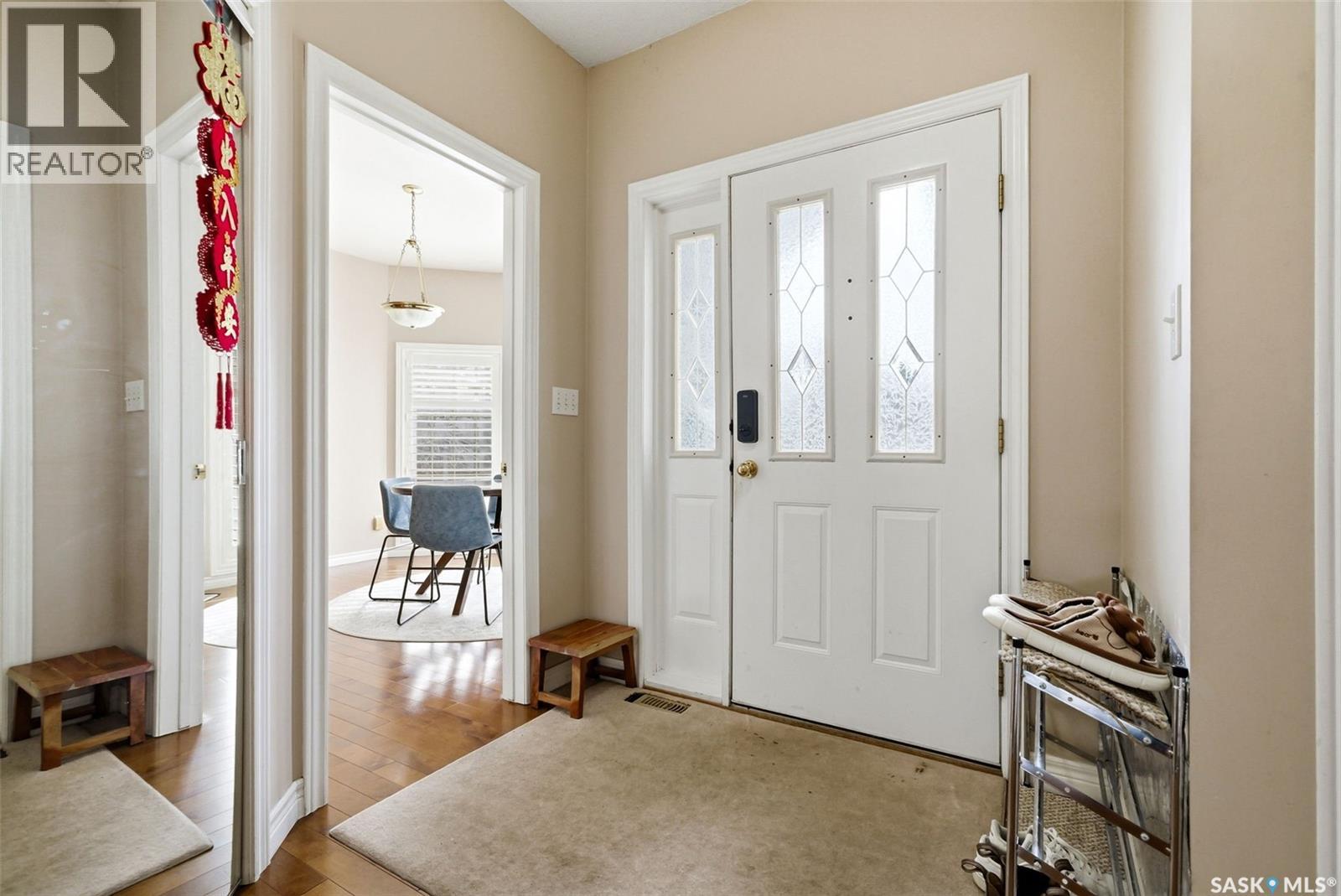 11192 Wascana Meadows, Regina, Saskatchewan  S4V 2W2 - Photo 7 - SK030918