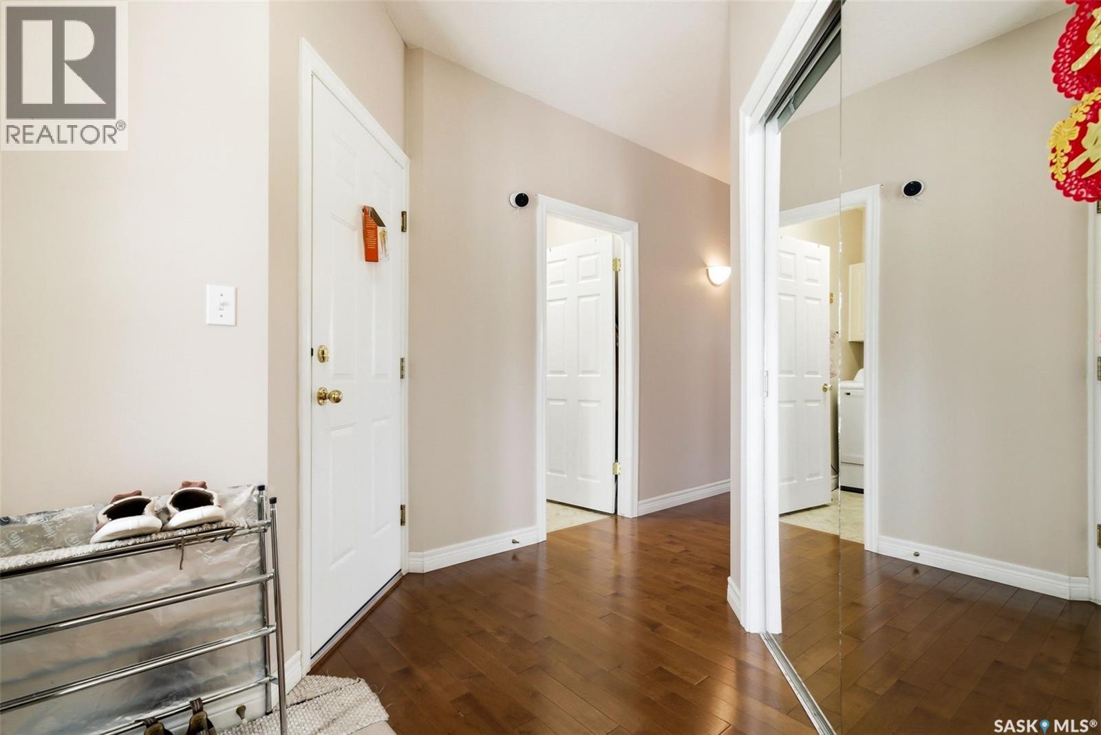 11192 Wascana Meadows, Regina, Saskatchewan  S4V 2W2 - Photo 8 - SK030918