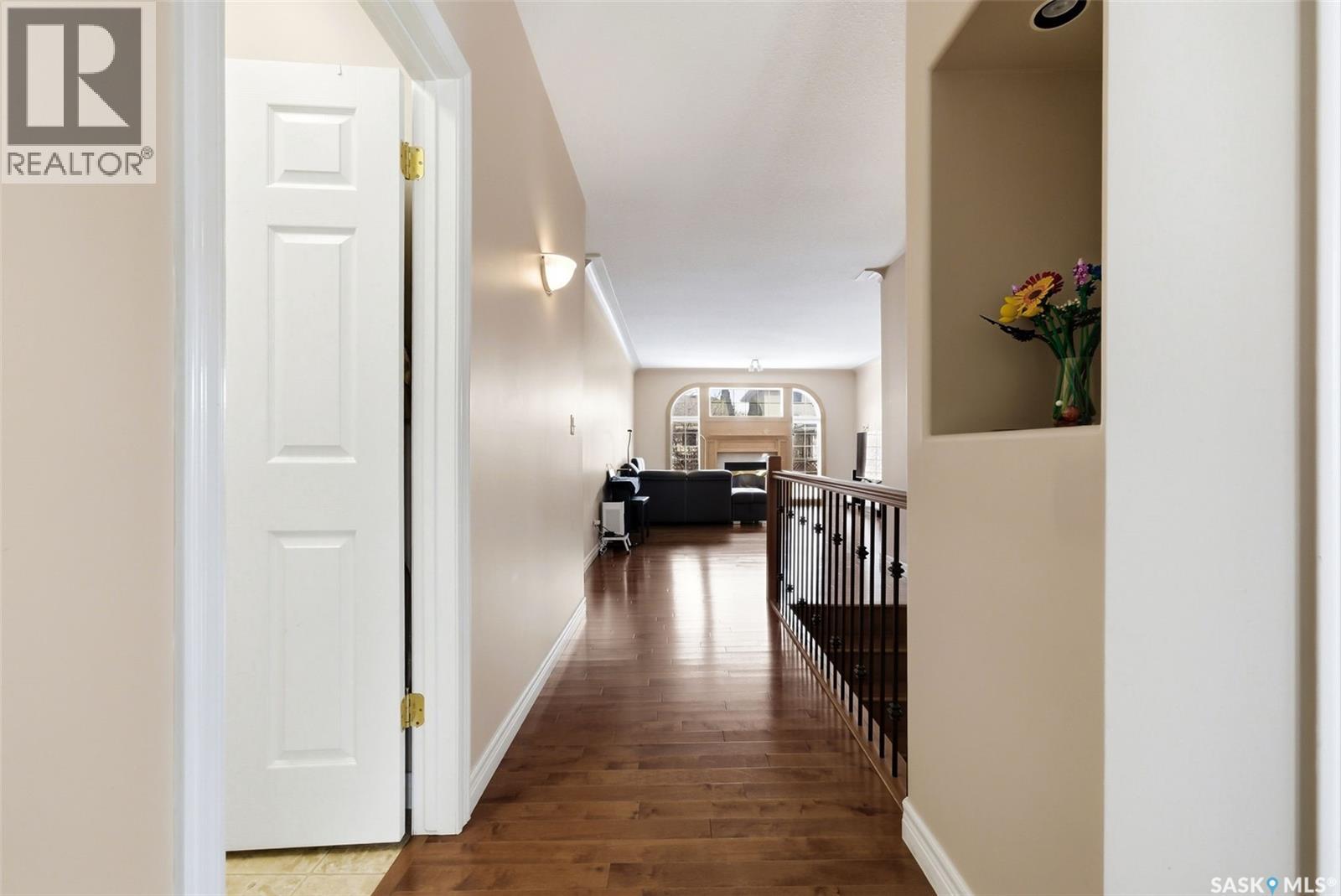 11192 Wascana Meadows, Regina, Saskatchewan  S4V 2W2 - Photo 9 - SK030918