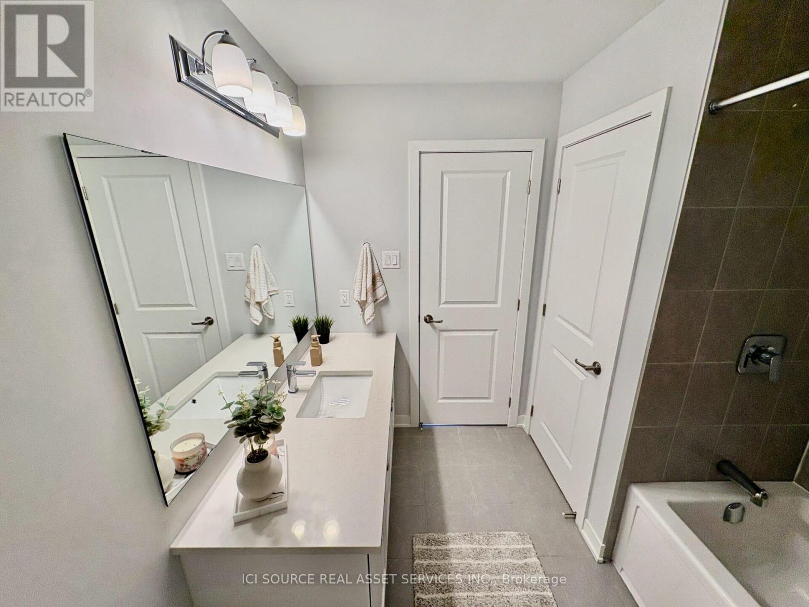 617 Quilter Row, Ottawa, Ontario  K0A 2Z0 - Photo 14 - X12902328