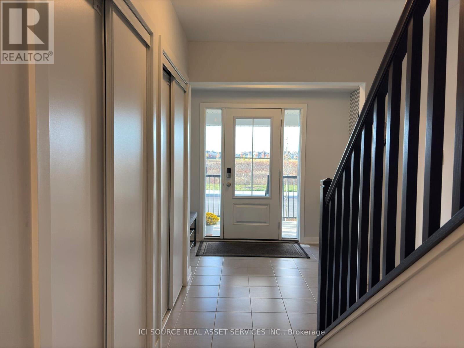 617 Quilter Row, Ottawa, Ontario  K0A 2Z0 - Photo 24 - X12902328