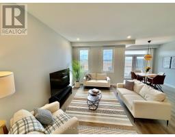 617 QUILTER ROW, Ottawa, Ontario