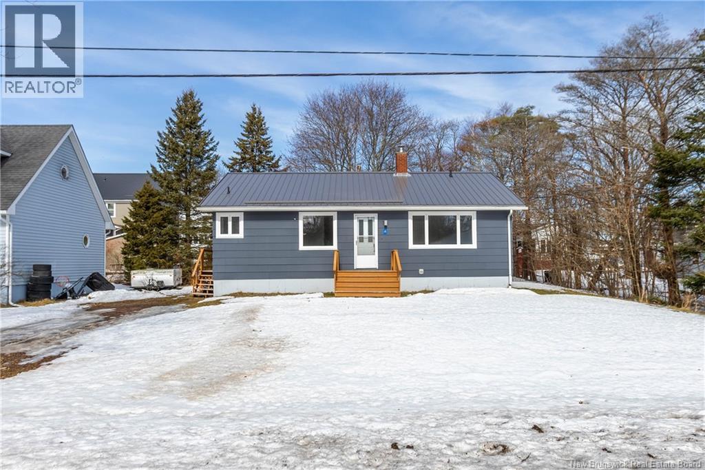 4 Bickerton, Sackville, New Brunswick  E4L 3M7 - Photo 6 - NB134848