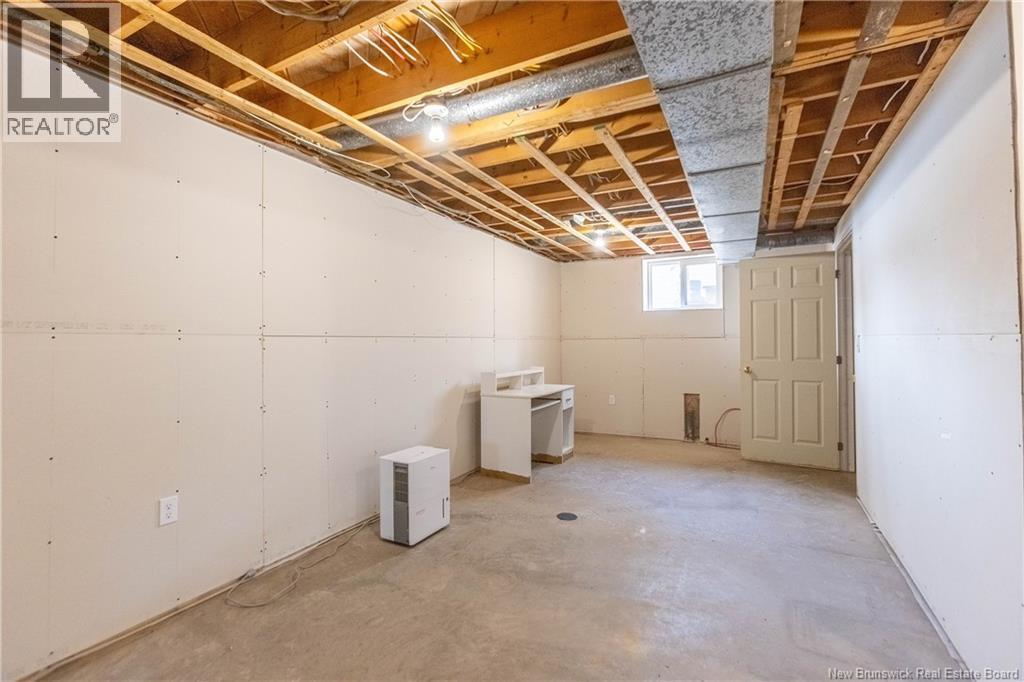 4 Bickerton, Sackville, New Brunswick  E4L 3M7 - Photo 23 - NB134848