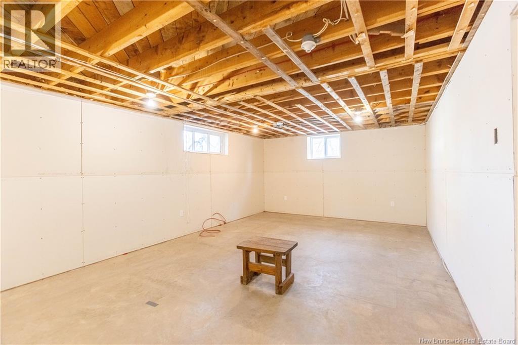 4 Bickerton, Sackville, New Brunswick  E4L 3M7 - Photo 25 - NB134848