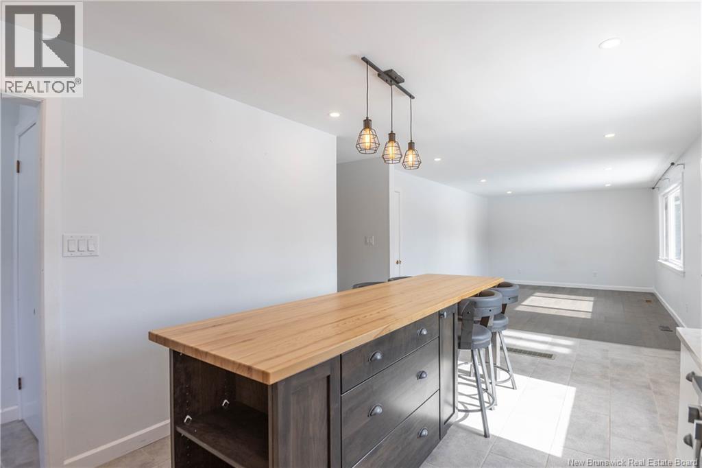4 Bickerton, Sackville, New Brunswick  E4L 3M7 - Photo 13 - NB134848