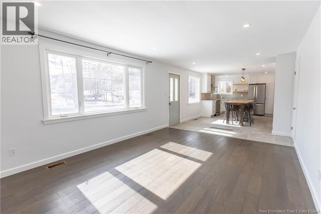 4 Bickerton, Sackville, New Brunswick  E4L 3M7 - Photo 7 - NB134848