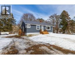 4 Bickerton, sackville, New Brunswick