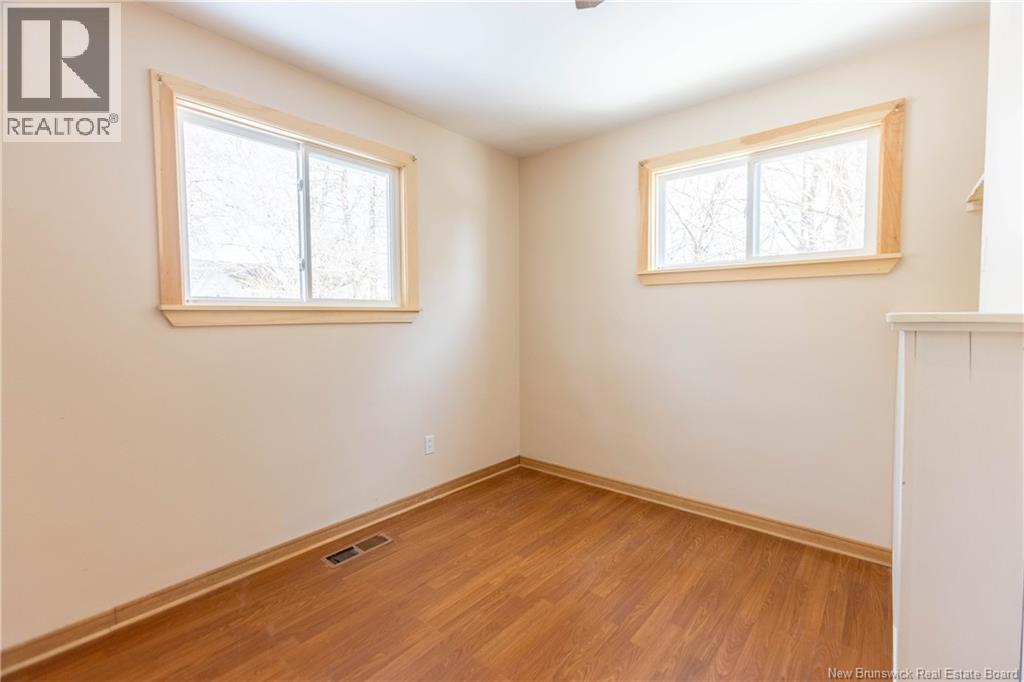 4 Bickerton, Sackville, New Brunswick  E4L 3M7 - Photo 19 - NB134848