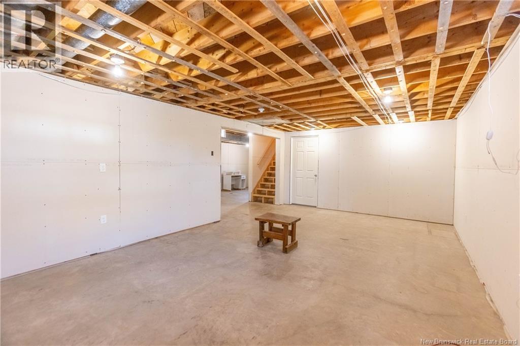 4 Bickerton, Sackville, New Brunswick  E4L 3M7 - Photo 26 - NB134848