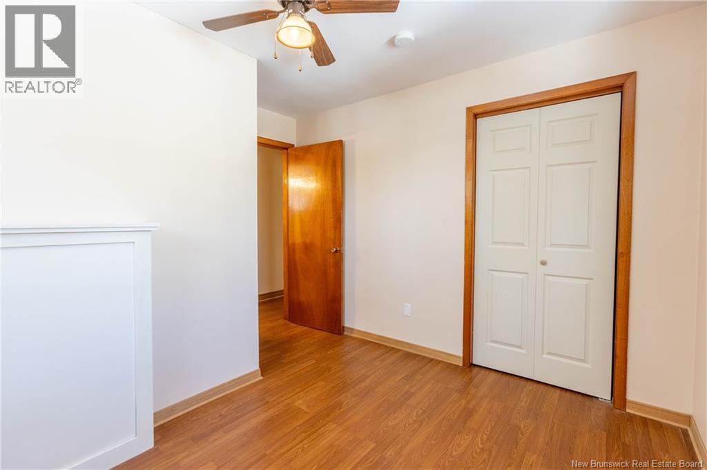 4 Bickerton, Sackville, New Brunswick  E4L 3M7 - Photo 20 - NB134848