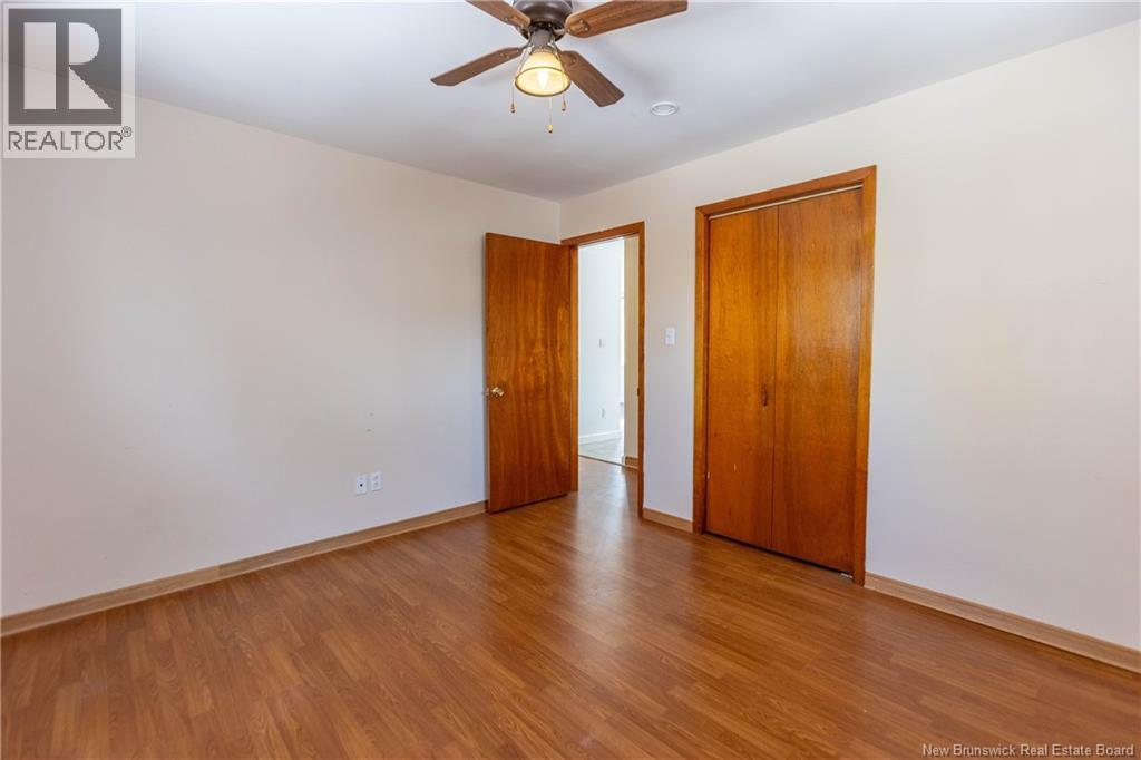 4 Bickerton, Sackville, New Brunswick  E4L 3M7 - Photo 16 - NB134848