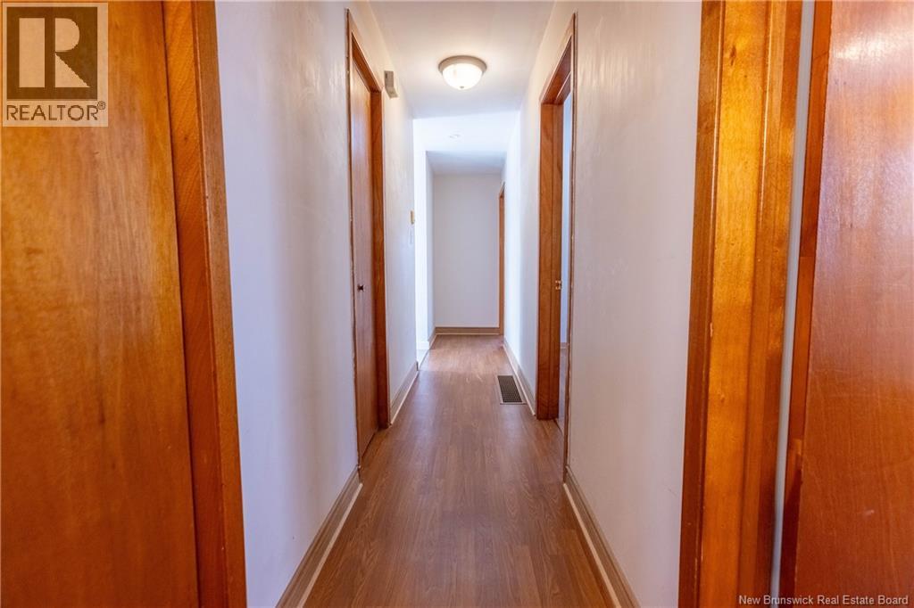 4 Bickerton, Sackville, New Brunswick  E4L 3M7 - Photo 14 - NB134848