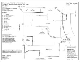 SL 2 8140 120 STREET, Surrey, British Columbia