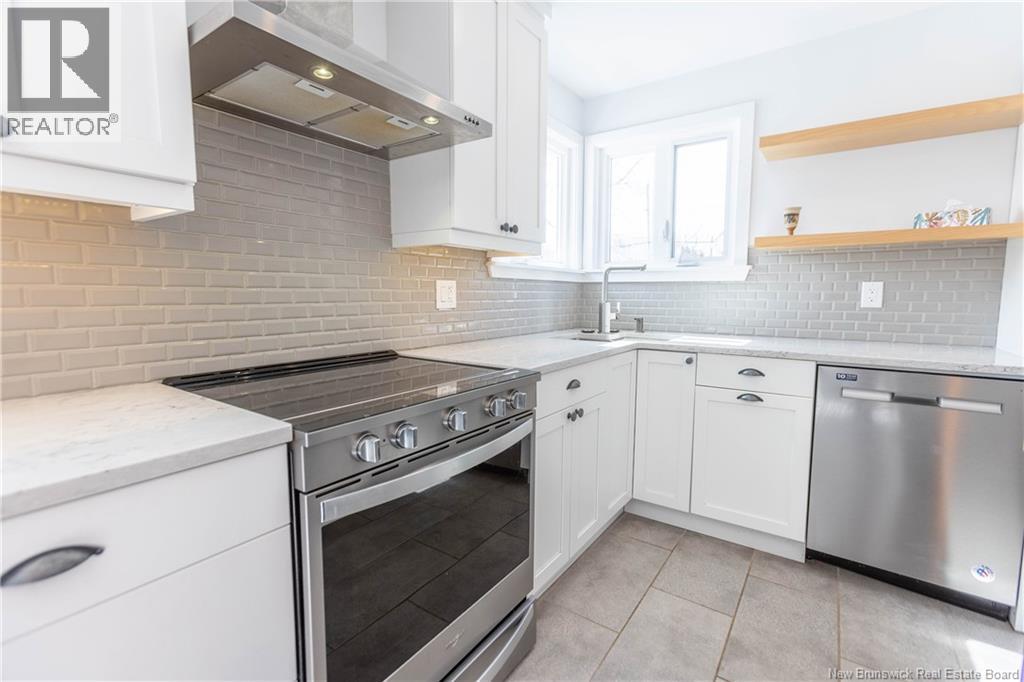 4 Bickerton, Sackville, New Brunswick  E4L 3M7 - Photo 12 - NB134848