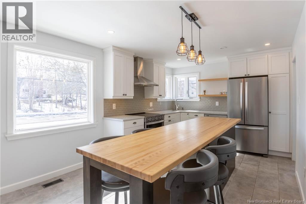 4 Bickerton, Sackville, New Brunswick  E4L 3M7 - Photo 11 - NB134848