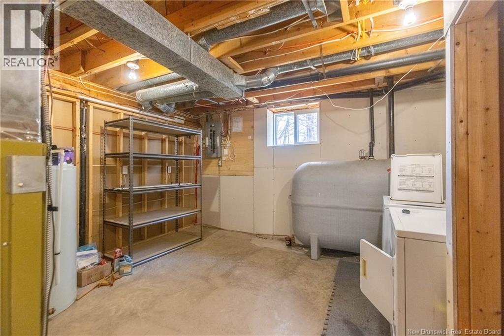 4 Bickerton, Sackville, New Brunswick  E4L 3M7 - Photo 27 - NB134848