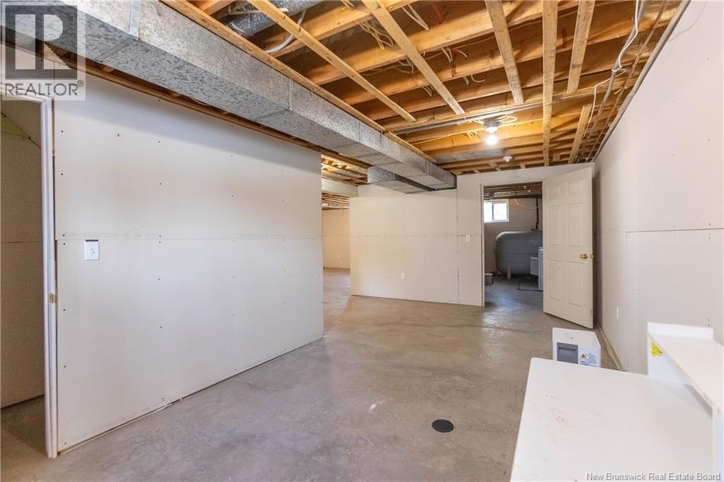 4 Bickerton, Sackville, New Brunswick  E4L 3M7 - Photo 24 - NB134848