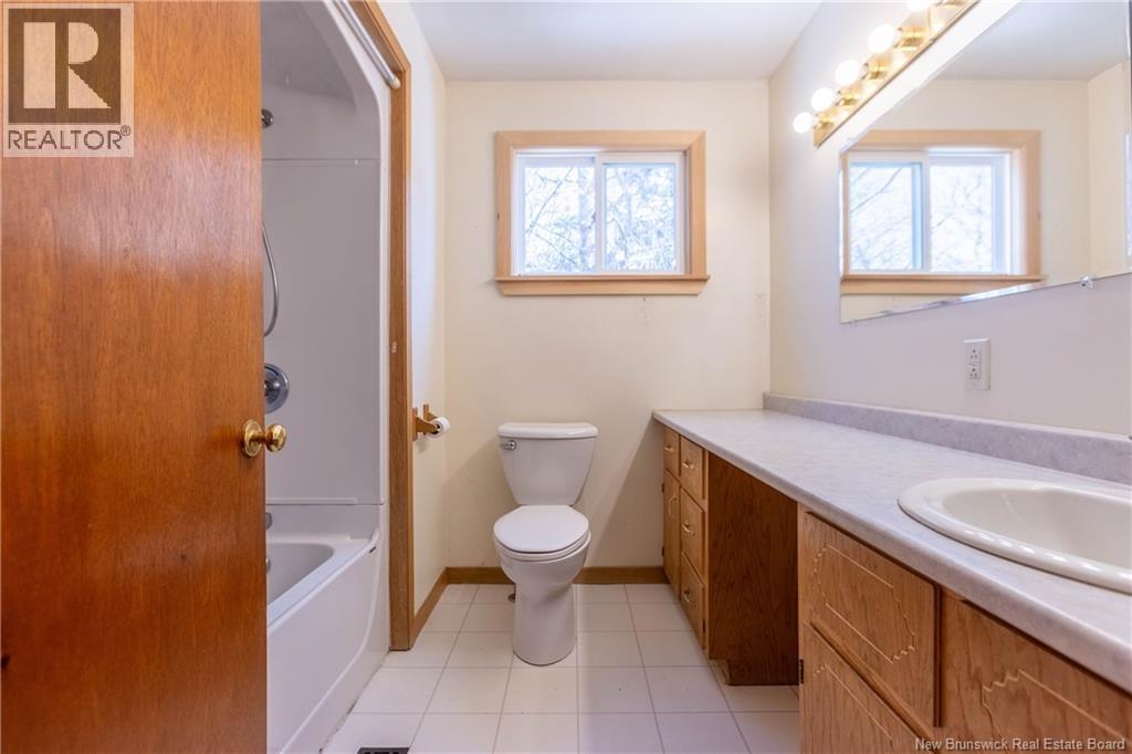 4 Bickerton, Sackville, New Brunswick  E4L 3M7 - Photo 21 - NB134848