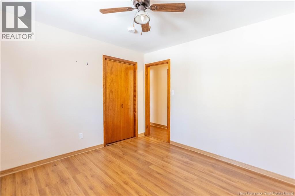 4 Bickerton, Sackville, New Brunswick  E4L 3M7 - Photo 18 - NB134848