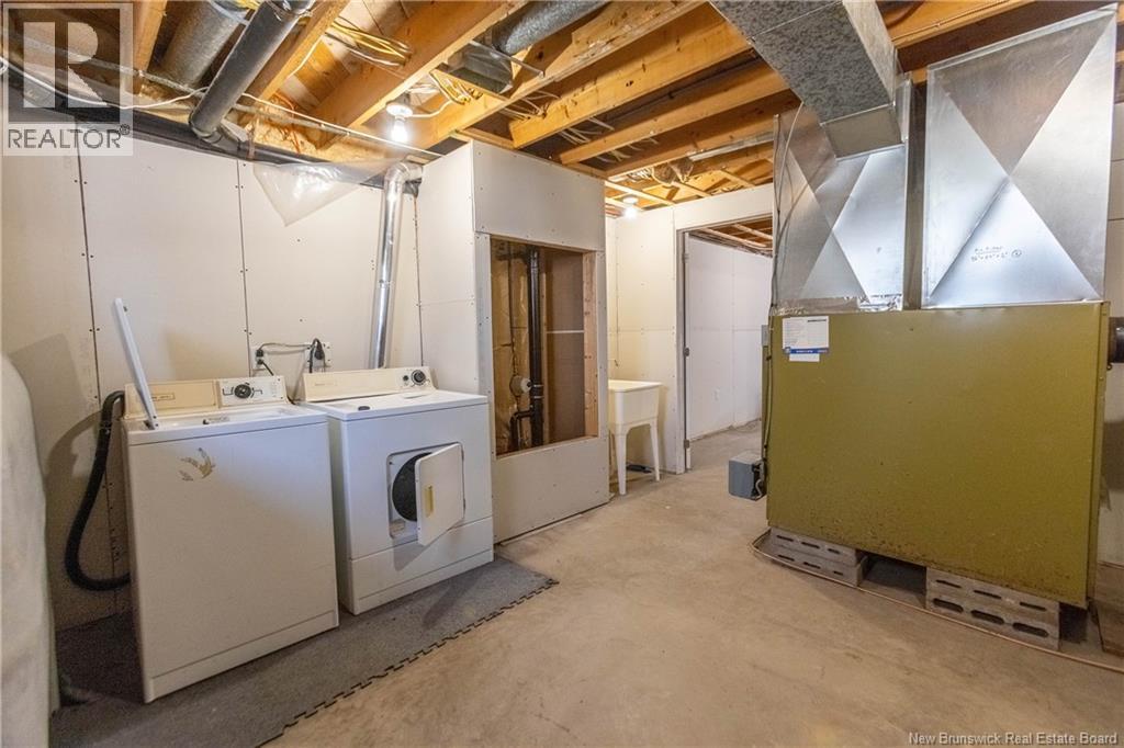 4 Bickerton, Sackville, New Brunswick  E4L 3M7 - Photo 28 - NB134848