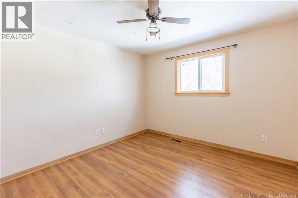 4 Bickerton, Sackville, New Brunswick  E4L 3M7 - Photo 17 - NB134848